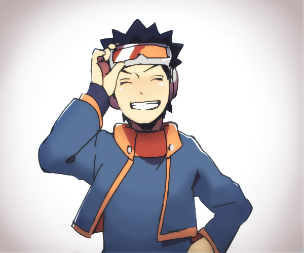 obito