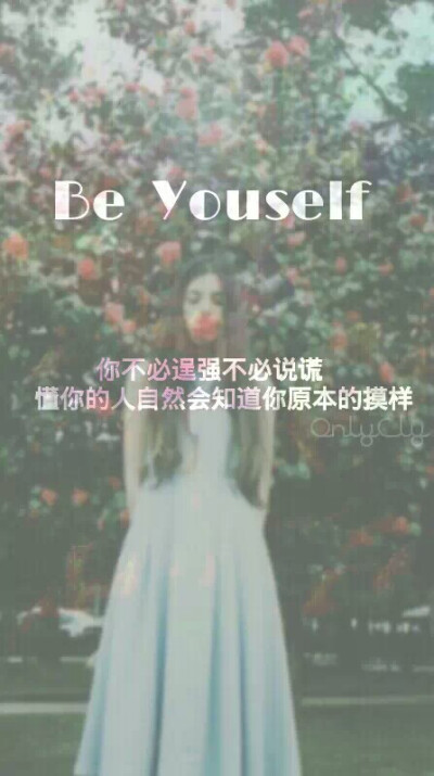 头像-插画--文字- -动漫- 平铺 --萌物-- 卡通--人物 >→ yes_girl 0