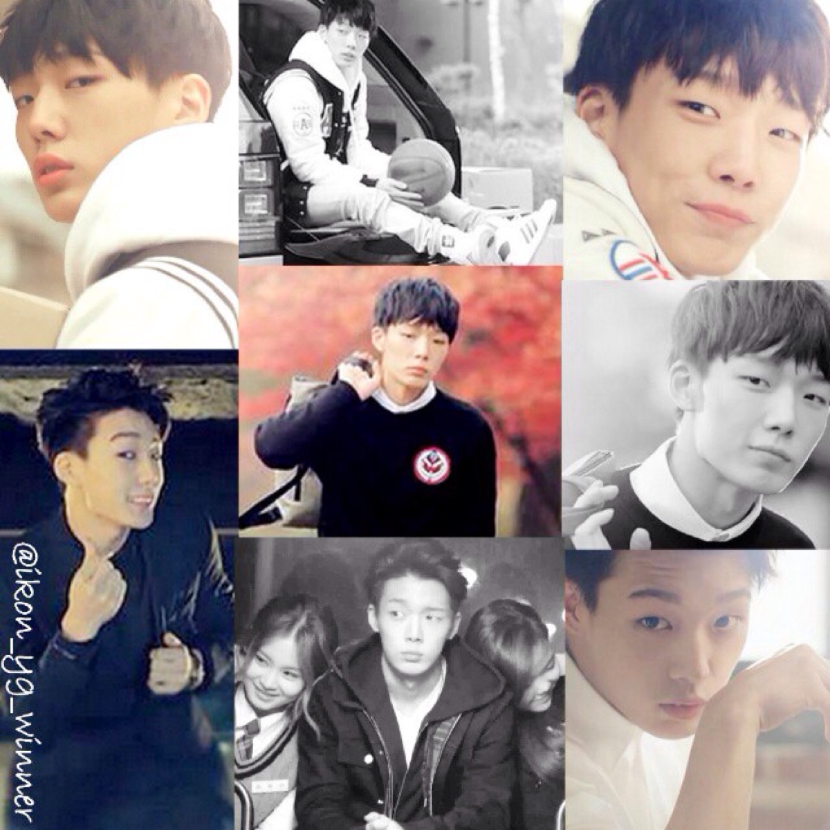 bobby in mv