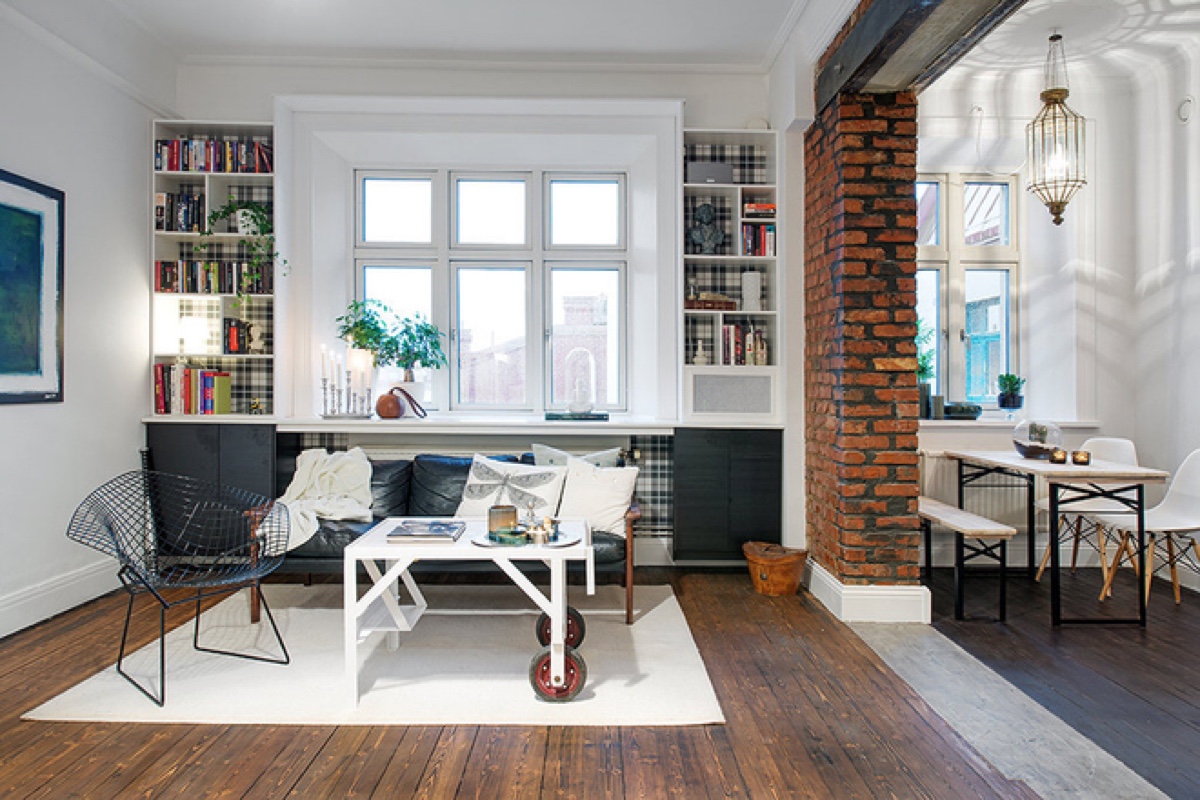  Loft 