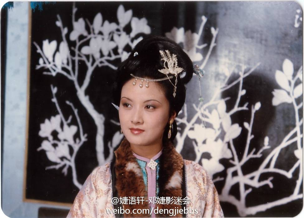 王熙凤.出处见水印