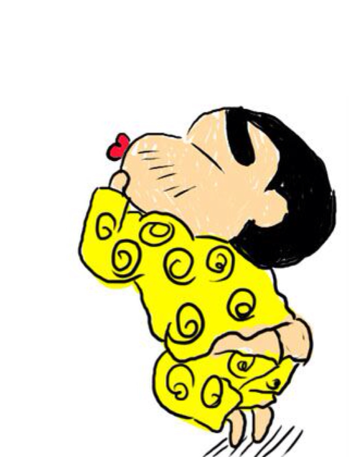 蜡笔小新