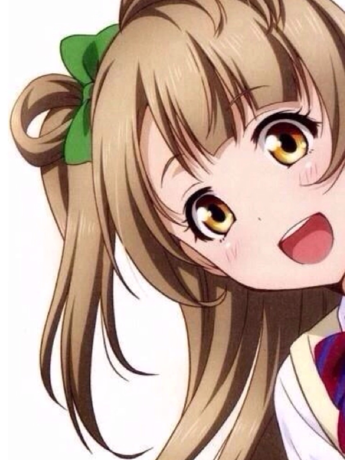 南小鳥 堆糖 美图壁纸兴趣社区 南小鳥 堆糖 美图壁纸兴趣社区