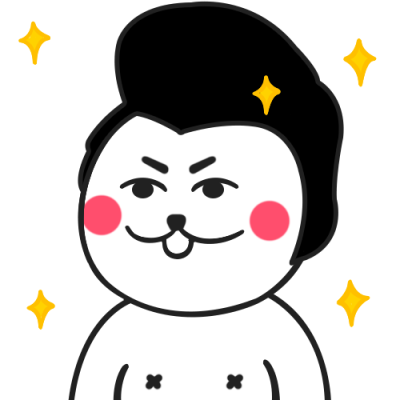姐妹搞笑卡通头像