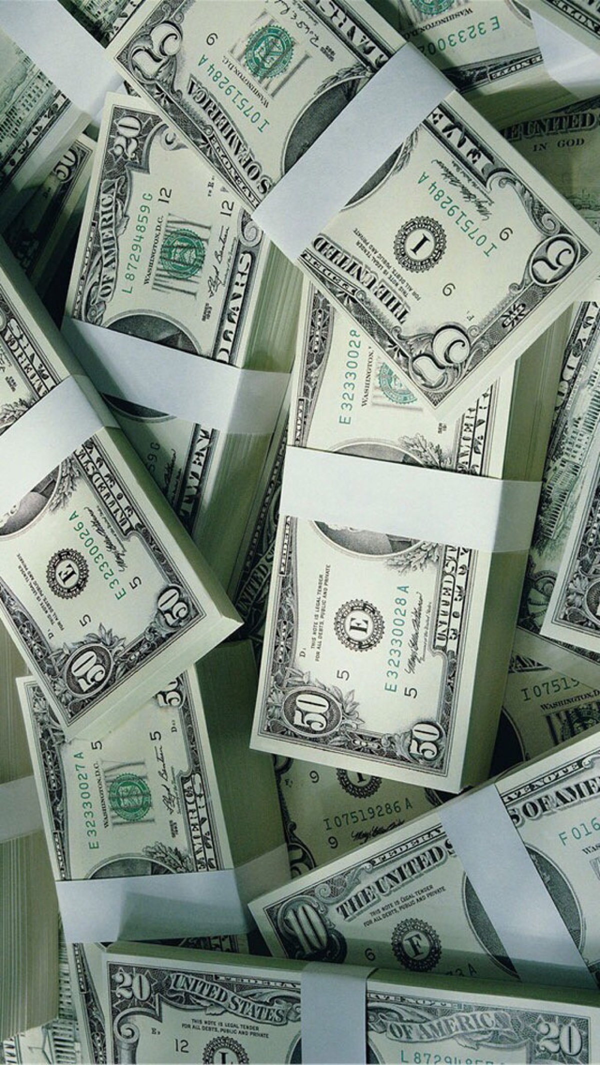 美国钞票美元团结的堆状态 库存图片. 图片 包括有 财富, 批次, 背包, 想法, 现金, 资金, 利润, 林肯 - 3826791