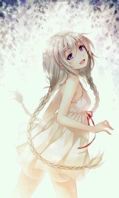 mm~插画~妹子~萝莉~萌妹子~御姐~卡哇伊~动漫~同人~二次元~ http