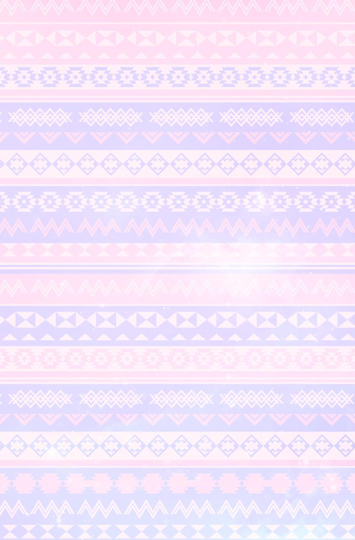 粉紫色条纹line 换不完的背景手机壁纸 堆糖 美图壁纸兴趣社区