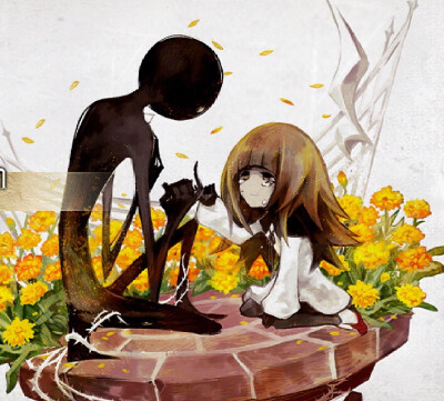 deemo