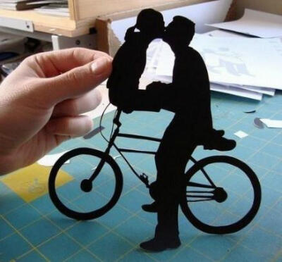 动漫情侣骑单车唯美图片,卡通情侣骑自行车浪漫图片,动漫骑单车头像