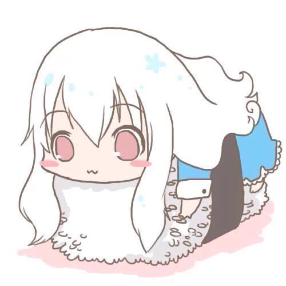 [阳炎project群头]3 marry