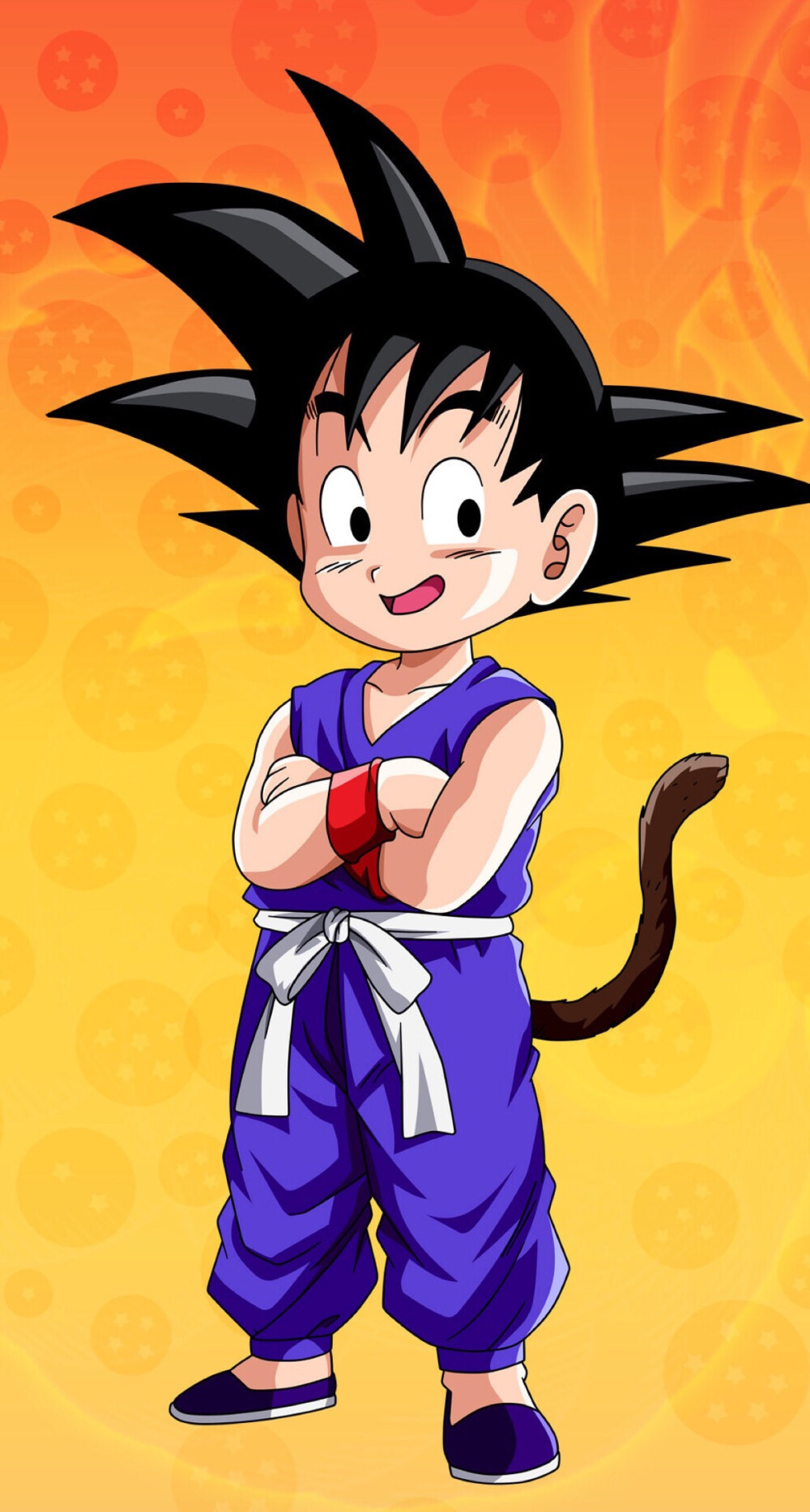 ドラゴンボール 超 悟 飯 ひどい 七龙珠Z剧场版:復活的「F