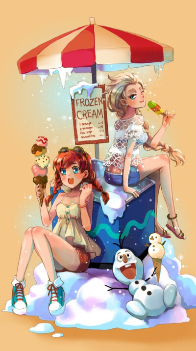 手机壁纸 iphone 头像 素材 美图 卡通 动漫 设计 手绘 hallokitty