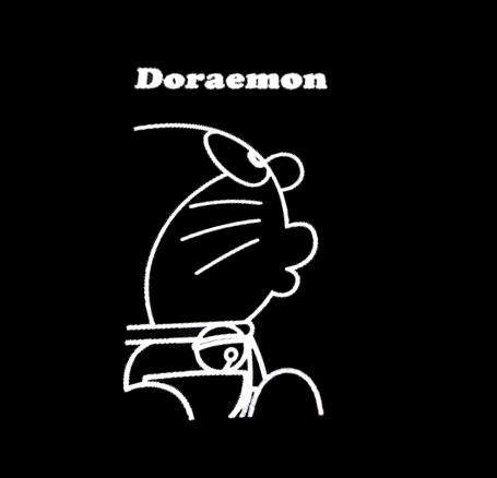 doraemon - 堆糖,美图壁纸兴趣社区