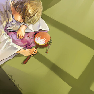 【侵权删】#少年 #萌妹 #神乐 #插画 #壁纸 #意境 #唯美 #总悟 #冲神