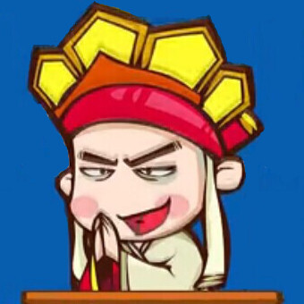 头像唐 