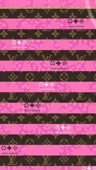 lv.名牌.logo.