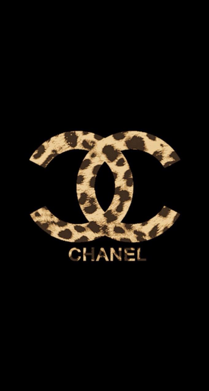 chanel 堆糖,美图壁纸兴趣社区