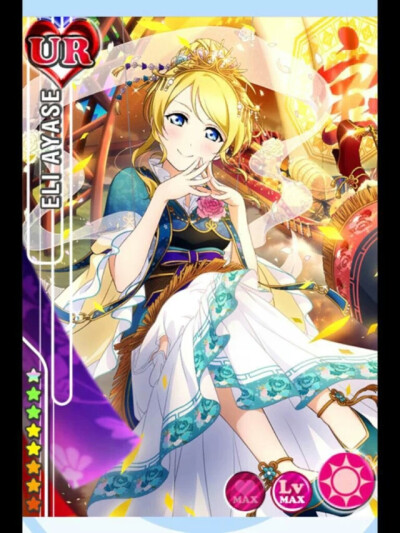 福神 堆糖 美图壁纸兴趣社区