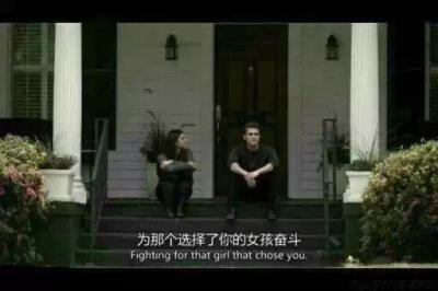 只要你不嫌我烦,我可以陪你很久很久的 0 0 乖了个张  发布到  电影