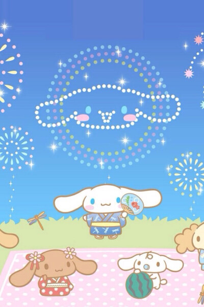 玉桂狗