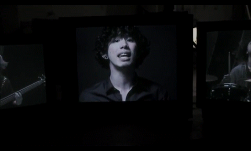 one ok rock.taka