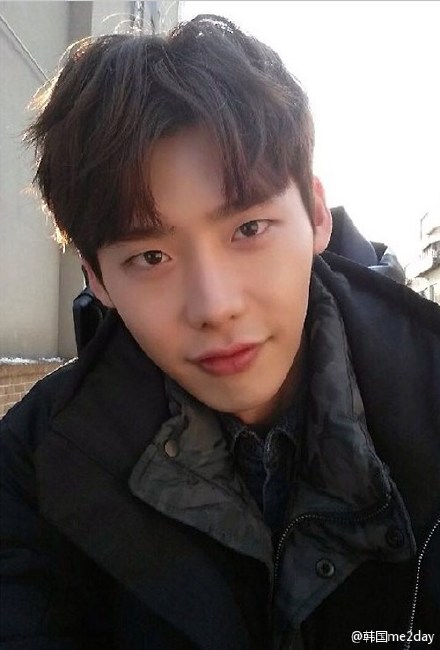 [李钟硕 结束后近照… - 高清图片,堆糖,美图壁纸兴趣社区 [李钟硕 结束后近照… - 高清图片,堆糖,美图壁纸兴趣社区