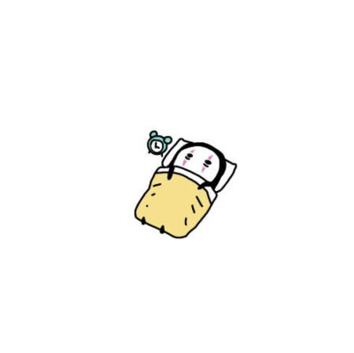 无脸男小头像
