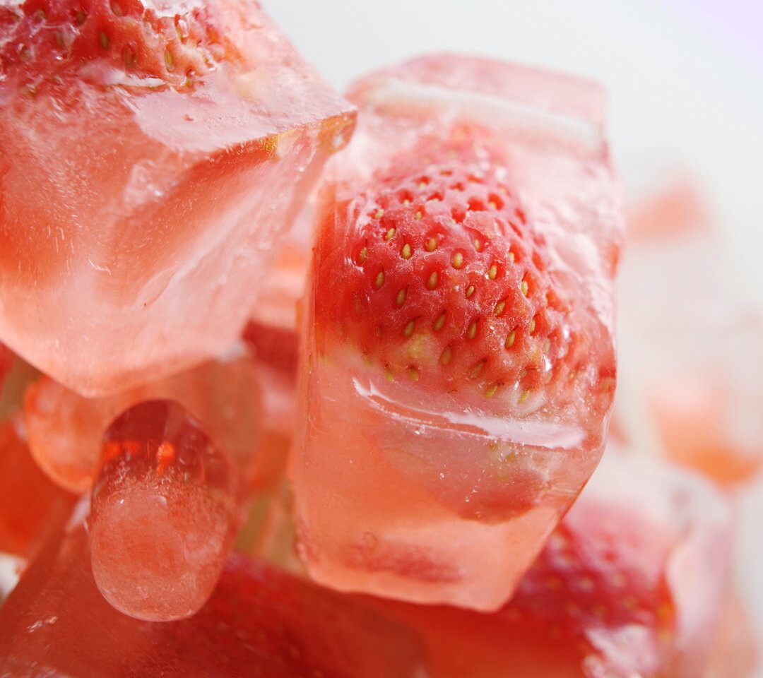 时令水果果冻的做法_【图解】时令水果果冻怎么做如何做好吃_时令水果果冻家常做法大全_优妈小厨_豆果美食