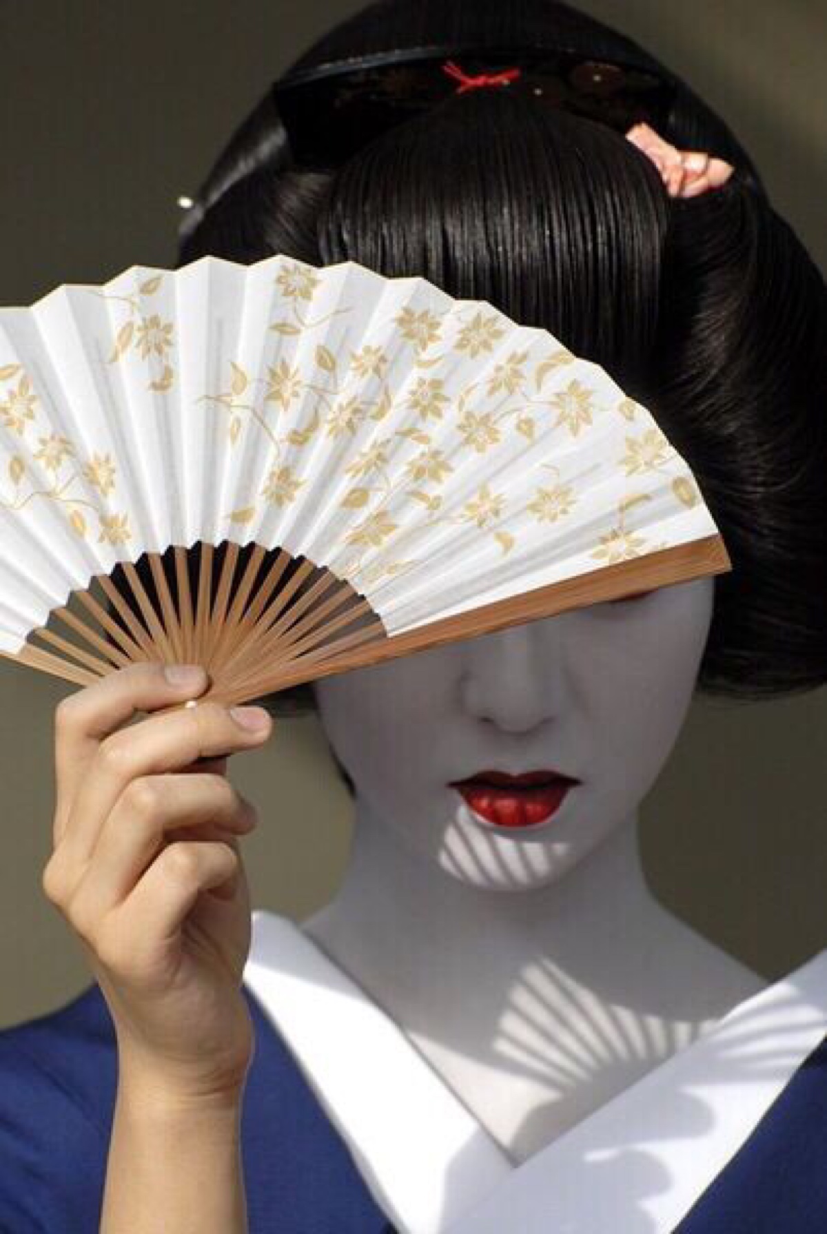 「舞妓」和「藝妓」到底差在哪裡？絕景日本帶你揭開文化面紗｜絕景日本