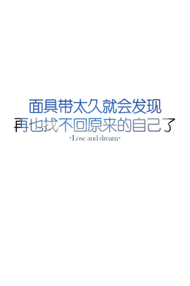 请关注我哦