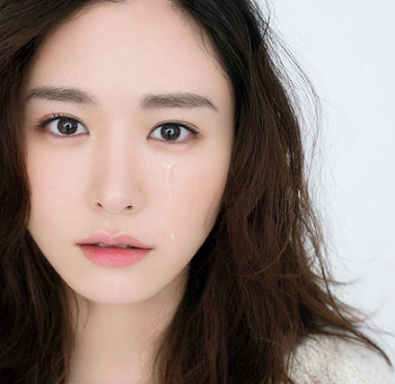 新垣結衣 堆糖 美图壁纸兴趣社区