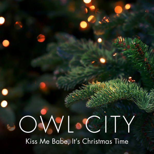 owl city