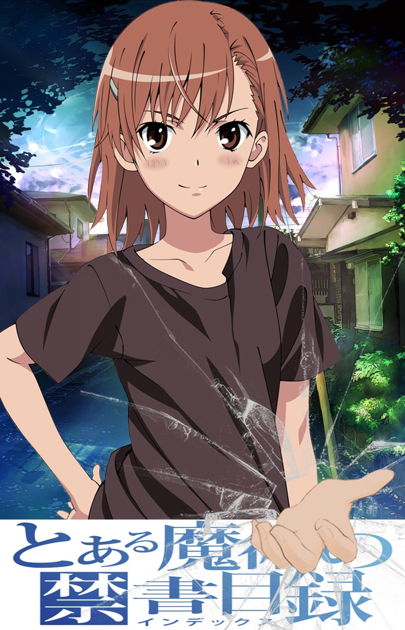 炮姐 女神突破屏幕伸手壁纸 高清竖屏手机壁纸