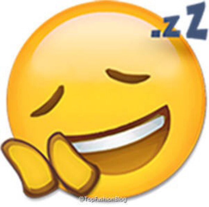 逗逼emoji表情个性小头像