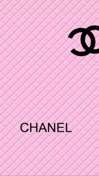 chanel 堆糖,美图壁纸兴趣社区