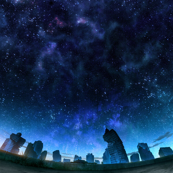 邻家】 p站 二次元 插画 建筑 头像 壁纸 动漫 妖孽 同人 原创 风景