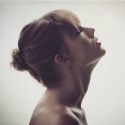 taylorswift 泰勒斯威夫特style mv 图片头像