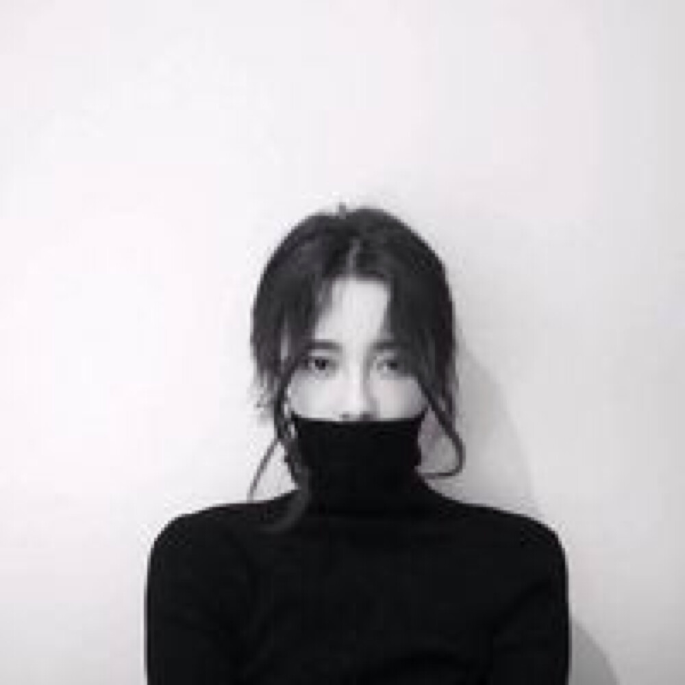 小清新头像;欧美头像;萌妹萝莉御姐;二次元头像;动漫头像;情侣头像