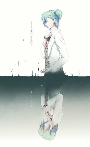 美风蓝 堆糖 美图壁纸兴趣社区