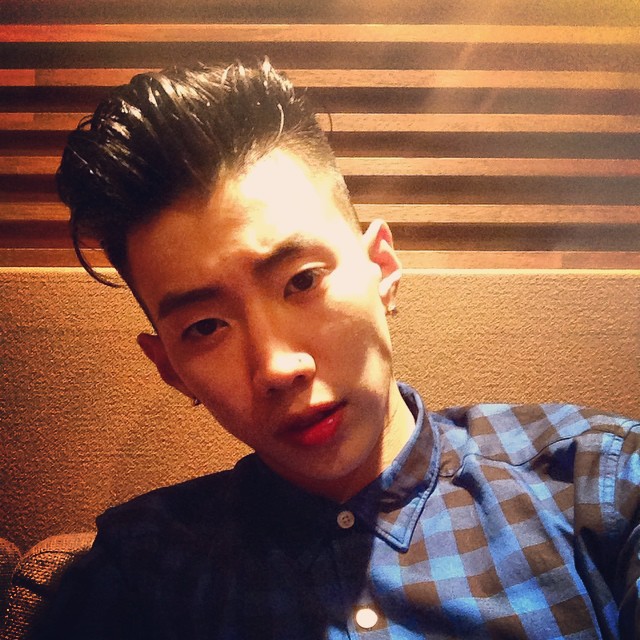 jaypark