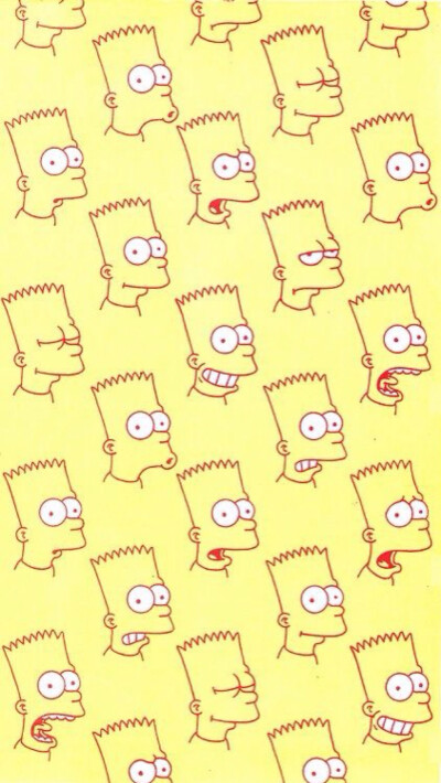 wallpaper iphone wechat 微信背景 壁纸