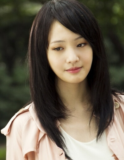 胜女的代价 郑爽
