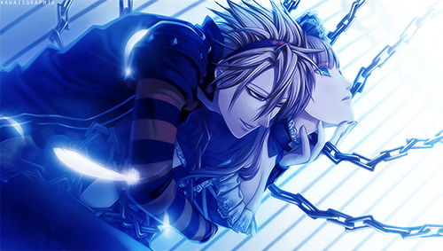 toma's cg gallery