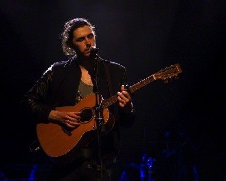 hozier