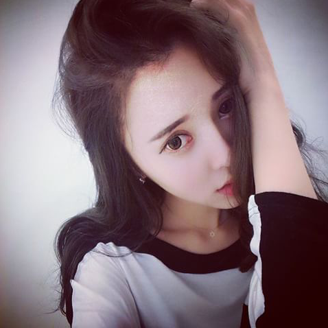 韩系头像#可爱#清新#搞怪#森系#意境#日系头像 喜欢