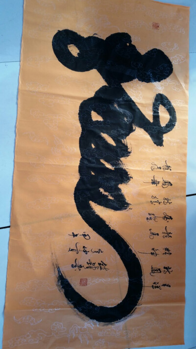 书法- 堆糖,美图壁纸兴趣社区