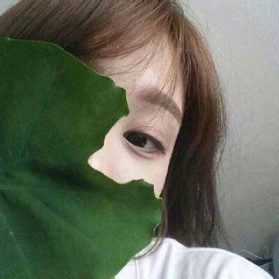 头像 短发 黑白 简约 欧美 日韩 壁纸 唯美 清新 插画 可爱 森系 女生