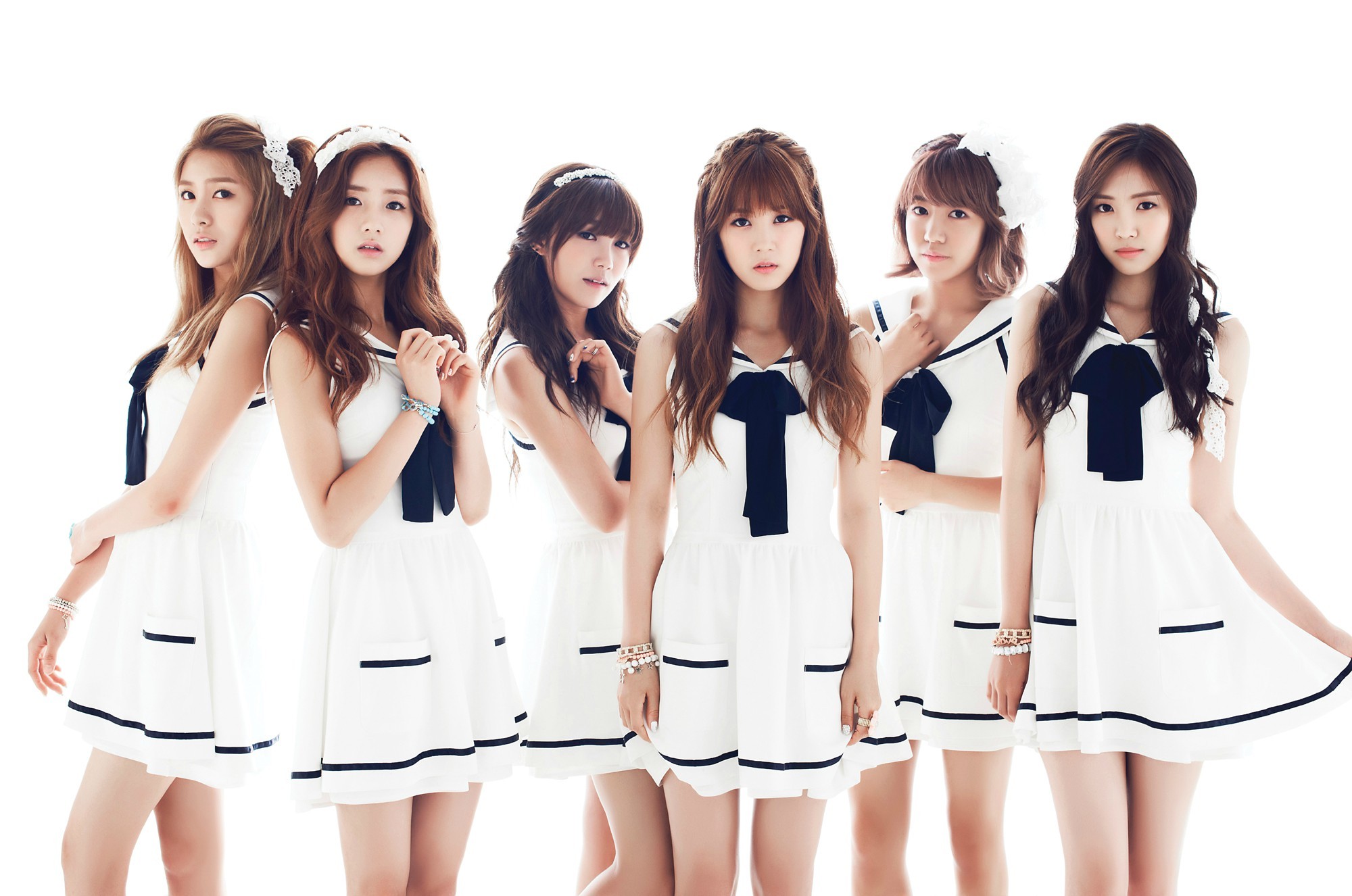 apink