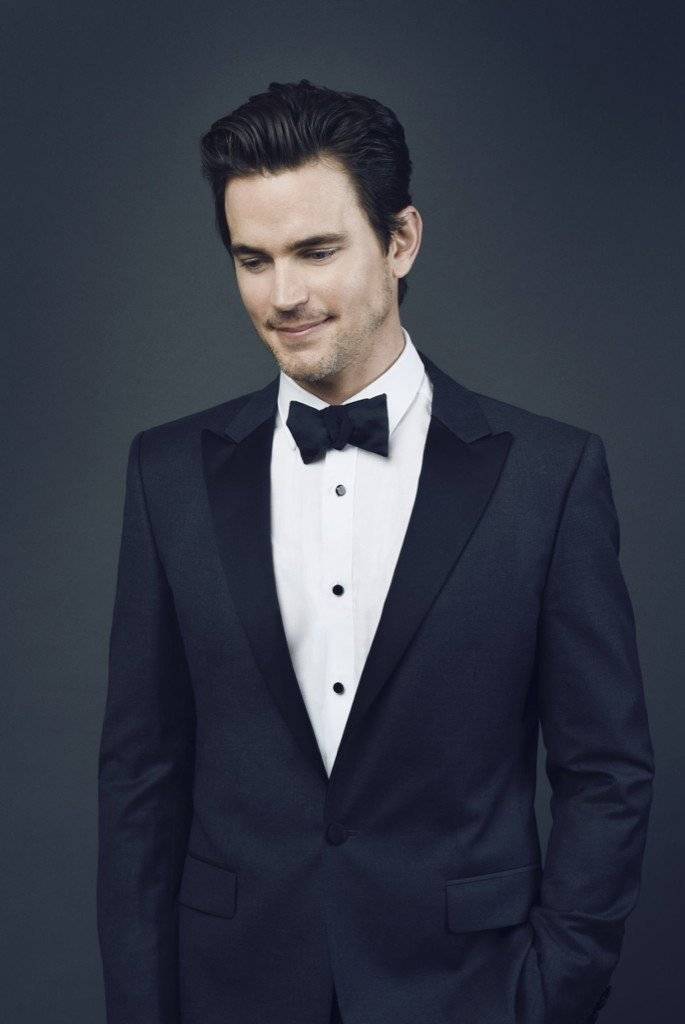 matt bomer 堆糖,美图壁纸兴趣社区