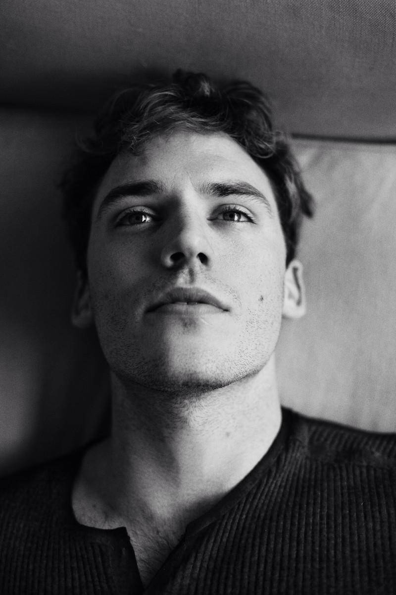 sam claflin